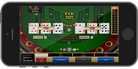 live baccarat site|Online Baccarat Philippines Real Money Baccarat Sites 2024.